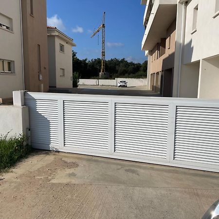 סנט-לוסידה פורטו-וקיו Charmant 2 Piece Tout Equipe Climatise מראה חיצוני תמונה