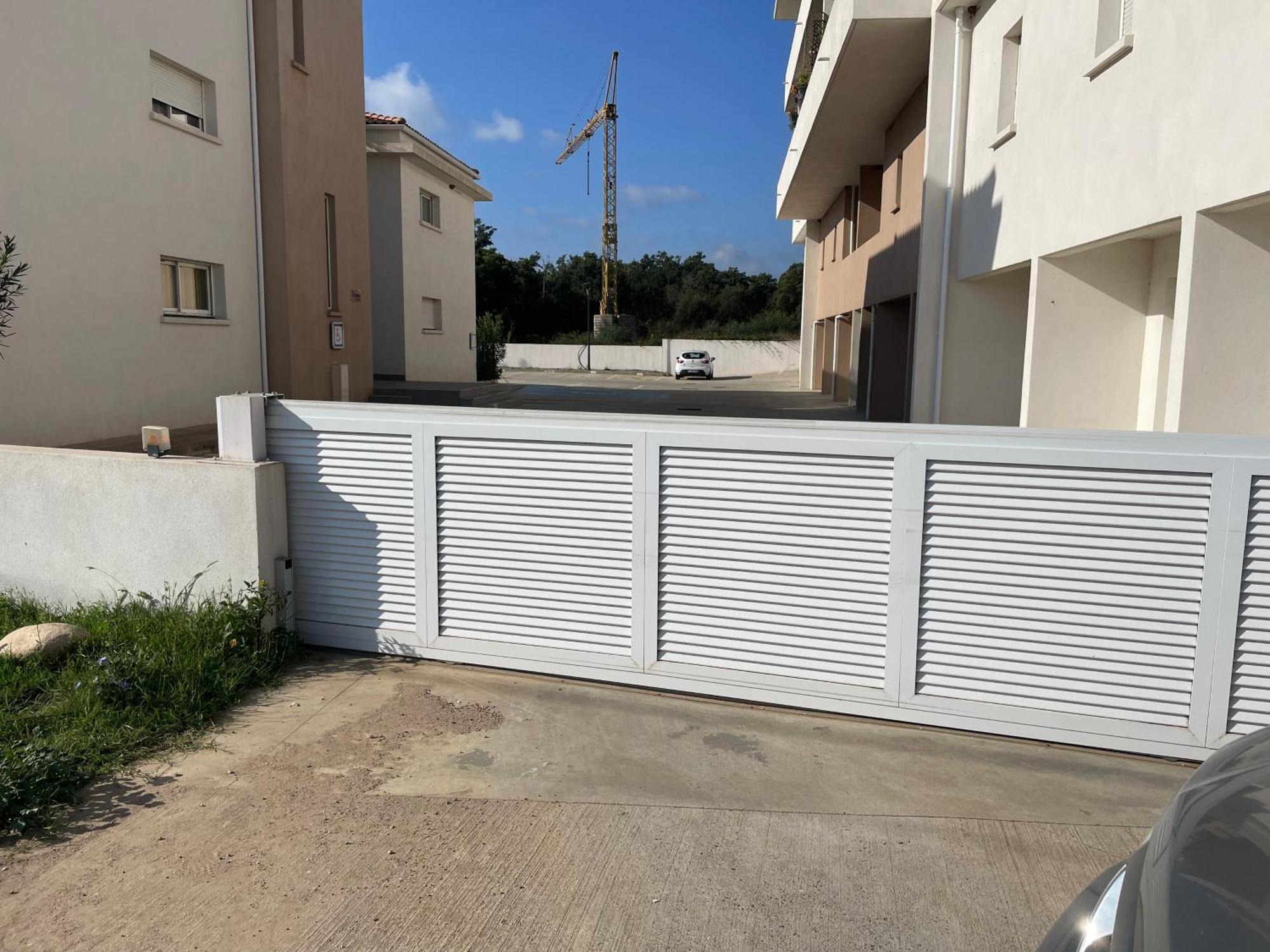 סנט-לוסידה פורטו-וקיו Charmant 2 Piece Tout Equipe Climatise מראה חיצוני תמונה
